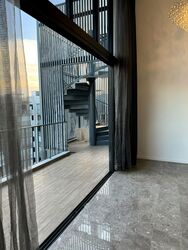 River Isles (D19), Condominium #620531161